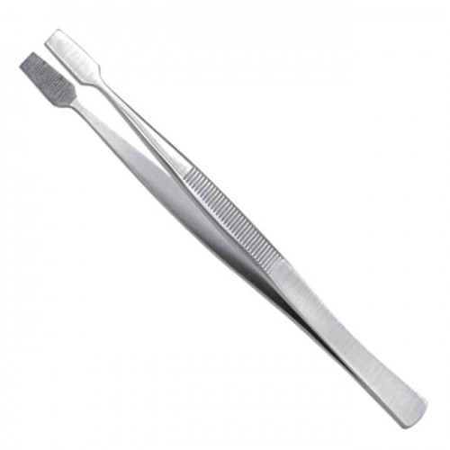 Household Instruments